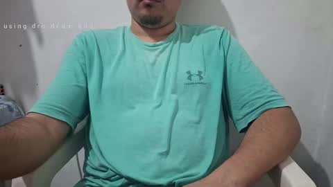 josq121 online show from October 11, 5:00 pm