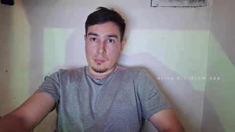 josq121 online show from November 24, 2:06 pm