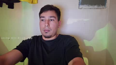 josq121 online show from December 2, 10:49 pm