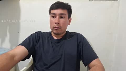 josq121 online show from December 22, 3:58 am