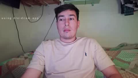 josq121 online show from February 2, 5:50 am