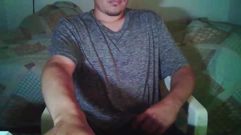 josq121 online show from March 16, 6:28 am