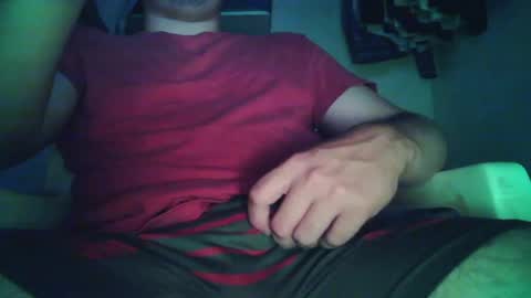 josq121 online show from April 11, 7:13 am