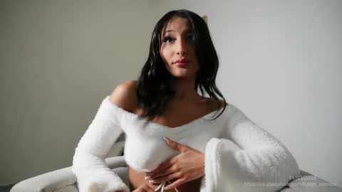 Joss  online show from March 11, 7:14 pm