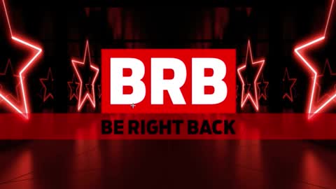 Snapshot of joss_shellby chatting on January 31, 7:11 pm joss_shellby online show from January 31, 7:11 pm