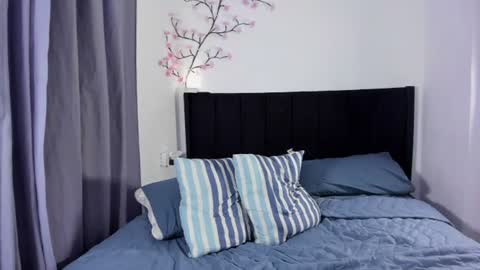 joss_shellby online show from July 7, 10:36 pm