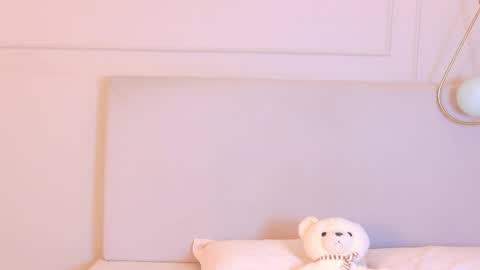 Snapshot of josselynbrown chatting on February 26, 11:31 am Joss online show from February 26, 11:31 am