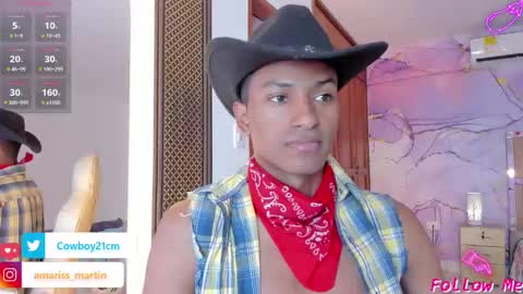 JOSS JORDAN  online show from September 21, 7:26 pm