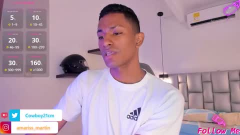 JOSS JORDAN  online show from November 14, 2:27 pm