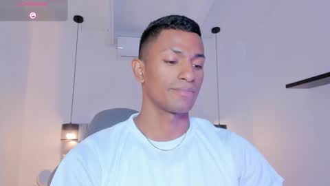 JOSS JORDAN  online show from November 25, 7:47 pm