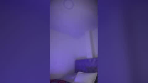 JOSS JORDAN  online show from March 19, 7:18 pm