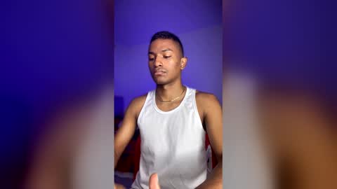 JOSS JORDAN  online show from March 24, 6:13 pm