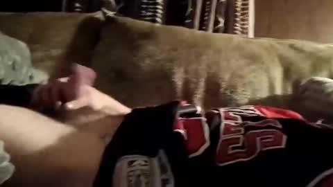 Snapshot of jossuaxxx chatting on September 13, 9:53 am JossuaXXX online show from September 13, 9:53 am