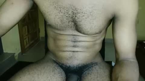 jossy16 online show from May 17, 4:47 pm