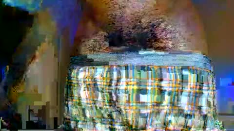 jossy16 online show from May 24, 3:50 pm