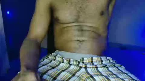 jossy16 online show from May 28, 8:28 pm