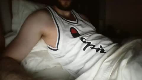 joster_ online show from January 7, 11:34 am