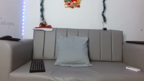 Snapshot of jostin_dark01 chatting on December 4, 5:11 pm jostin online show from December 4, 5:11 pm