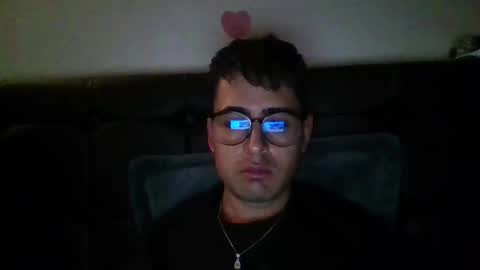 josux8 online show from December 15, 4:50 am