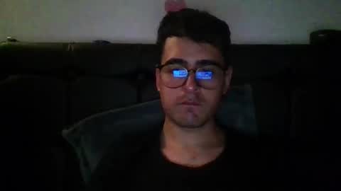 josux8 online show from December 17, 4:07 am