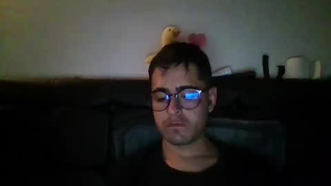 josux8 online show from March 24, 4:28 am