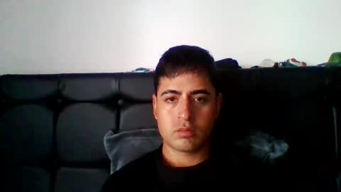 josux8 online show from June 21, 5:15 pm
