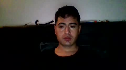 josux8 online show from July 5, 1:12 am