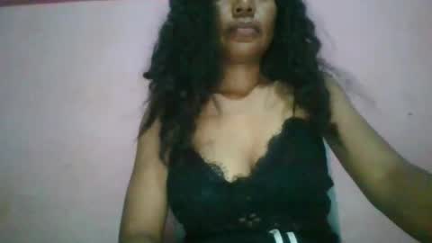 josy918592 online show from April 16, 3:02 pm