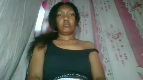 josy918592 online show from June 5, 4:08 am