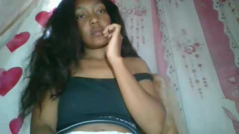 josy918592 online show from June 5, 10:10 am