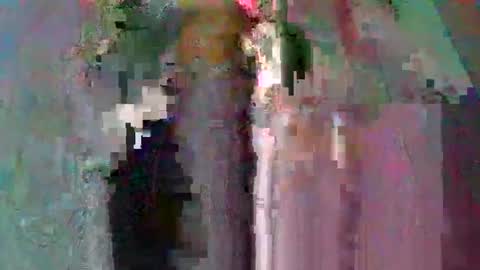 josy918592 online show from June 7, 10:41 am