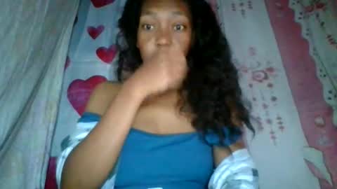 josy918592 online show from June 8, 9:26 pm