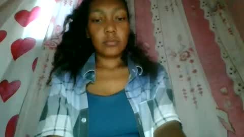josy918592 online show from June 9, 1:23 pm