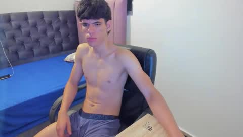 Snapshot of josy_11 chatting on March 12, 6:19 am josy online show from March 12, 6:19 am