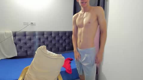 josy online show from March 16, 11:31 pm