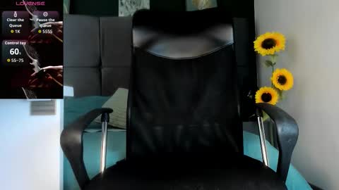 Snapshot of jota_smith chatting on February 25, 1:54 pm Jota Smith online show from February 25, 1:54 pm