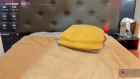 Jota Stivens online show from January 9, 12:02 am