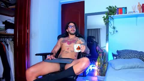 Jota online show from January 19, 11:14 am