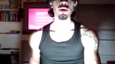 Snapshot of jotarojas1 chatting on April 4, 7:28 am jotarojas1 online show from April 4, 7:28 am