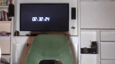 Snapshot of jotarojas1 chatting on April 5, 6:32 am jotarojas1 online show from April 5, 6:32 am