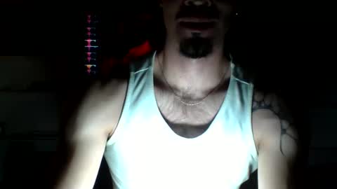 Snapshot of jotarojas1 chatting on May 1, 4:39 am jotarojas1 online show from May 1, 4:39 am