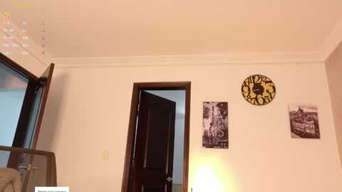 Snapshot of jothafit chatting on October 1, 1:06 pm jothafit online show from October 1, 1:06 pm