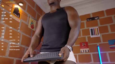 jothafit online show from February 25, 12:04 pm