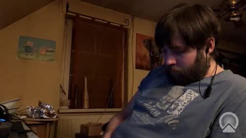 jott604214 online show from February 6, 12:26 am