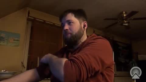 jott604214 online show from February 11, 9:31 pm