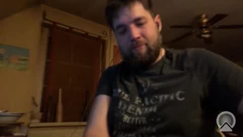 jott604214 online show from February 13, 12:39 am