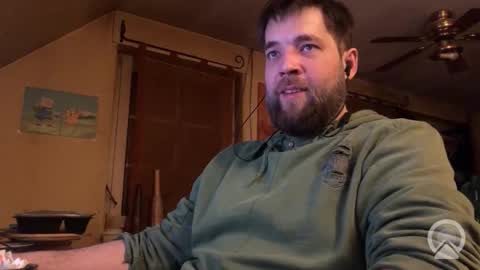 jott604214 online show from February 17, 12:07 am