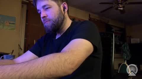 jott604214 online show from February 17, 11:22 pm