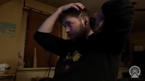 jott604214 online show from February 20, 10:10 pm