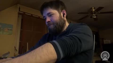 jott604214 online show from March 9, 9:52 pm